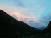 uscita scout 13 e 14 giugno 2014 052.jpg